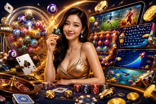 ku3933