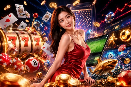 ku3933