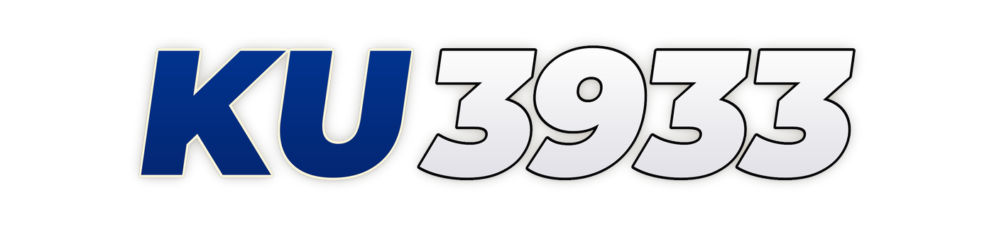 ku3933